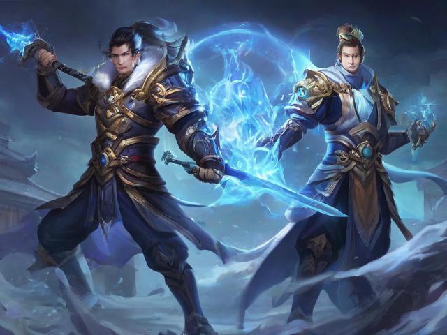 传奇私服账号不存在？快速解决与预防指南