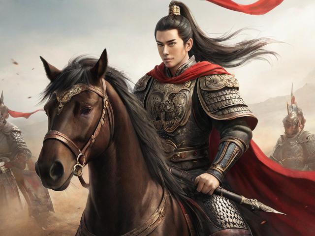 三国版本传奇私服：经典与三国的完美结合，体验全新游戏乐趣