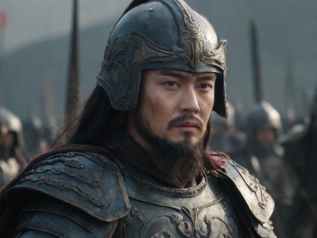 怎么删除传奇私服的补丁？简单步骤与高级技巧全解析