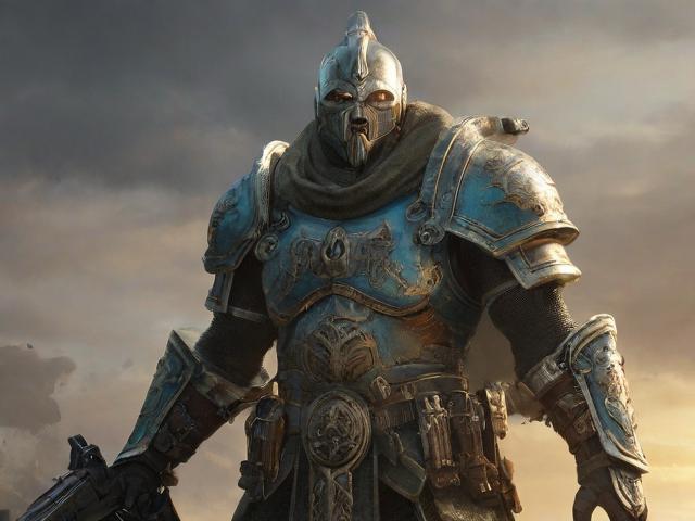 传奇私服沙巴克补丁下载与安装全攻略：轻松提升游戏体验