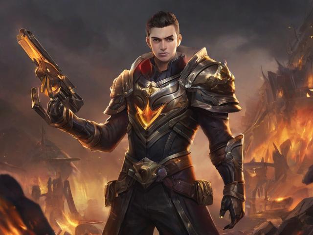 传奇私服土城补丁下载指南：提升游戏体验的必备工具