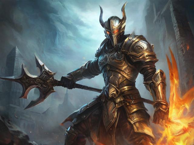 Win10玩传奇私服全攻略：解决卡顿、闪退与兼容性问题