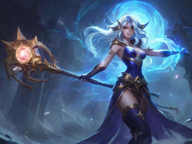 如何通过路由器轻松架设传奇私服：完整指南与优化技巧