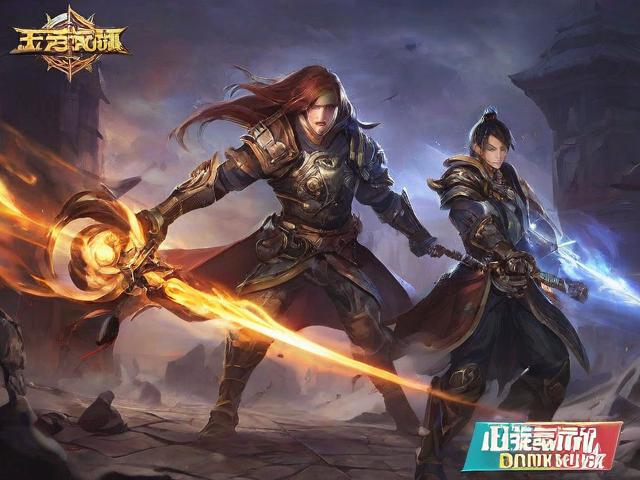 网通仿盛大传奇私服下载与架设完整指南,轻松体验经典游戏