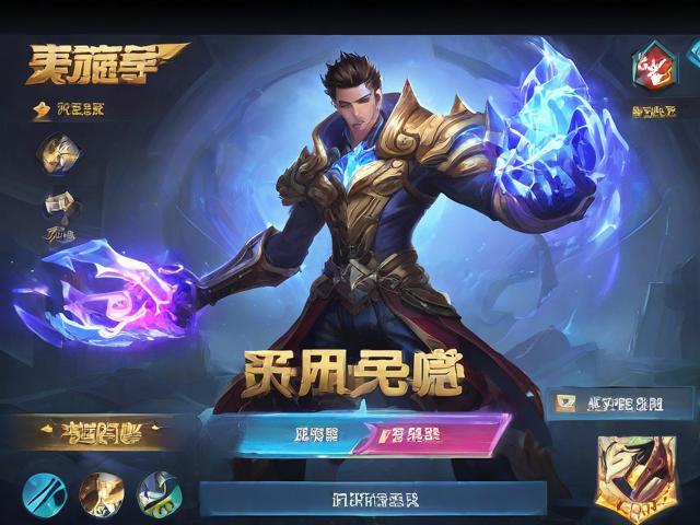 传奇私服脱机验证码：保障游戏安全与公平的关键