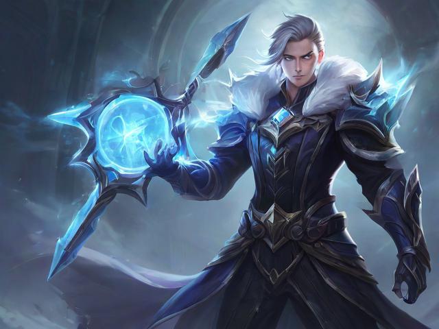 传奇私服合区后账号问题全解答:找回、恢复与管理技巧