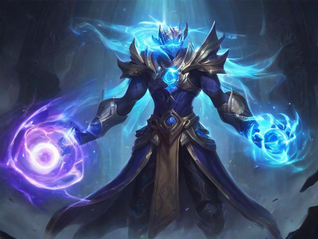 传奇私服用什么加速器？提升游戏体验的最佳选择