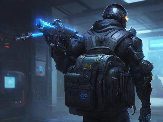 传奇私服内挂物品过滤全攻略：高效管理背包，提升游戏体验