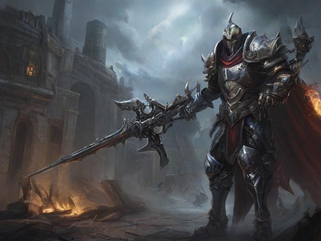 传奇私服物品数据库：提升游戏体验与运营效率的终极指南