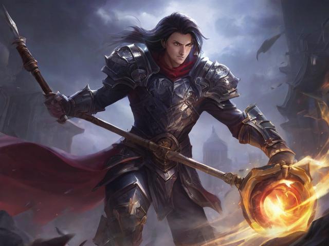 迅游加速器如何优化传奇私服游戏体验？解决延迟与卡顿问题