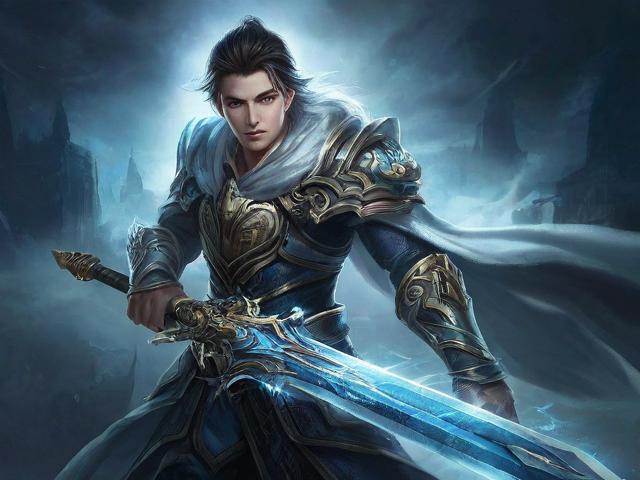 传奇私服登陆器打不开？快速解决方法与预防措施