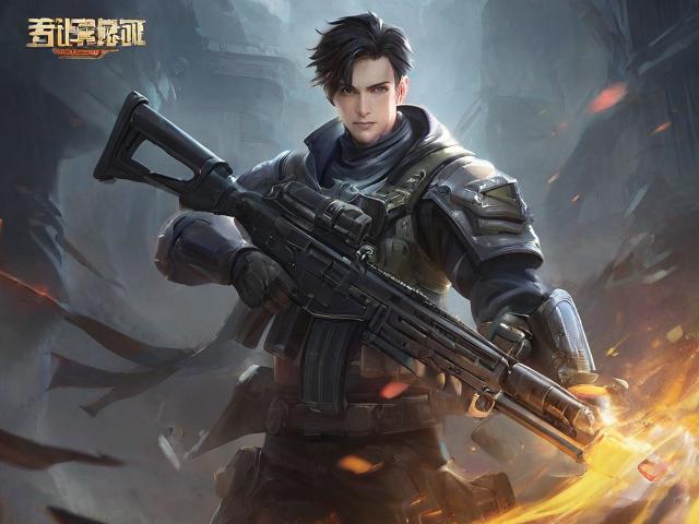 传奇私服登陆器不显示？快速解决方法大揭秘