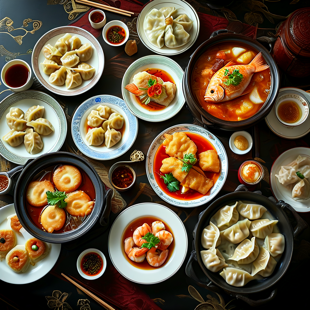 传奇私服江南传奇：探索经典游戏世界，体验无限乐趣