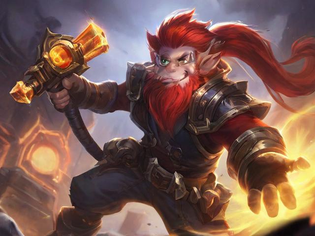 传奇私服搞笑视频与名字：轻松娱乐，提升游戏乐趣