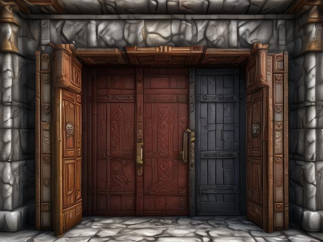 如何有效检测和修复传奇私服后门，保障游戏安全