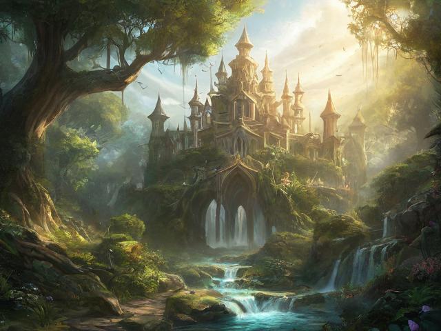 探索伊甸园传奇私服：经典与创新并存的游戏体验