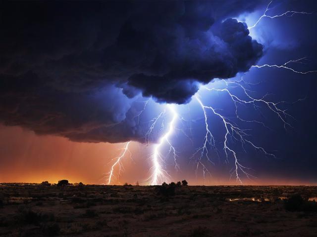 如何有效防御DDoS攻击，保障传奇私服稳定运行