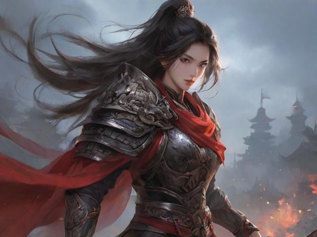 灵武传奇私服最新版本下载与安装指南，新手快速上手攻略