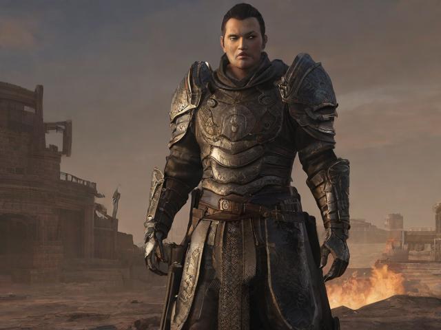 德州传奇私服：怀旧与创新的完美结合，快速升级与装备获取全攻略