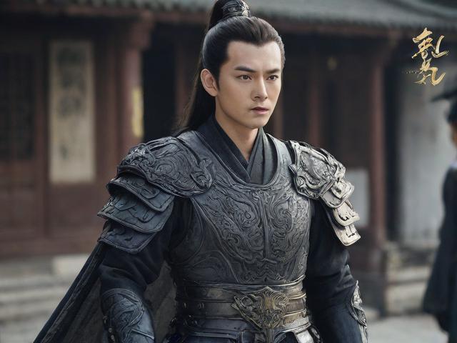 嘉兴传奇私服：高自由度与自定义玩法的终极指南