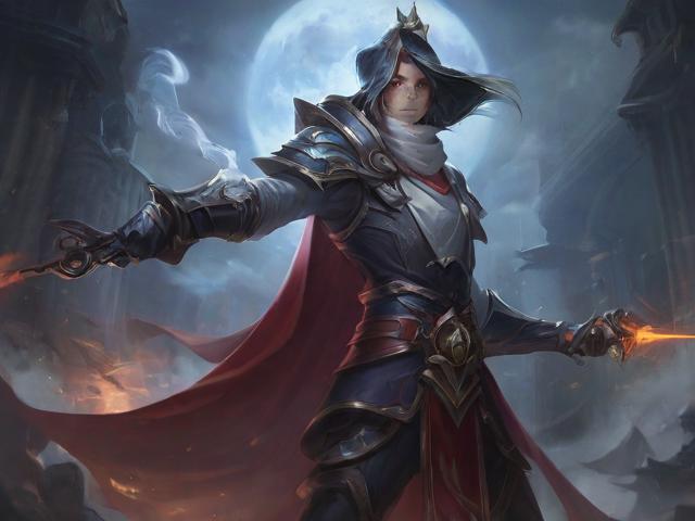 传奇私服VPN:提升游戏体验与隐私保护的最佳选择