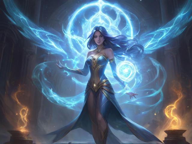 传奇私服伊甸园：探索魔法与冒险的终极指南