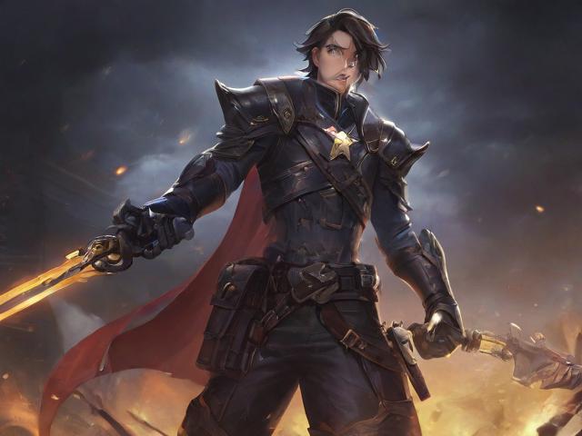 传奇私服抽奖全攻略：如何提高中奖概率与合理分配资源