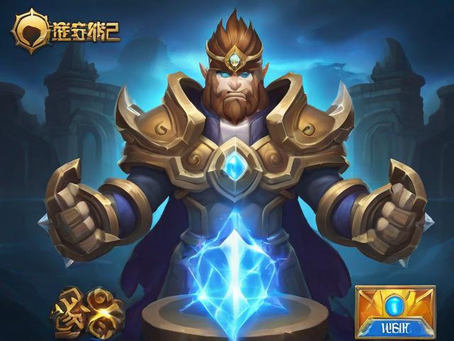 传奇私服模版：快速搭建个性化游戏服务器的终极指南