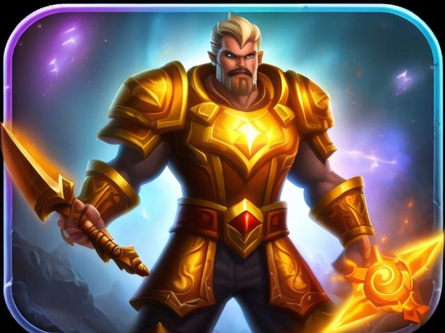 黄色传奇私服下载与玩法全攻略：快速入门与高级策略