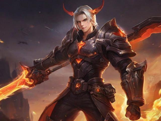 传奇私服1.92版本：经典重燃，新手攻略与职业选择指南