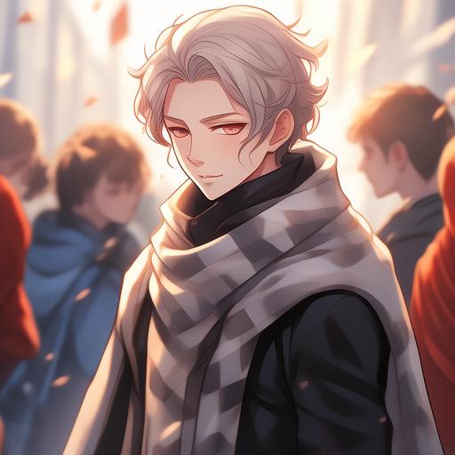 顺风私服传奇：经典与创新的完美结合，开启你的传奇冒险之旅