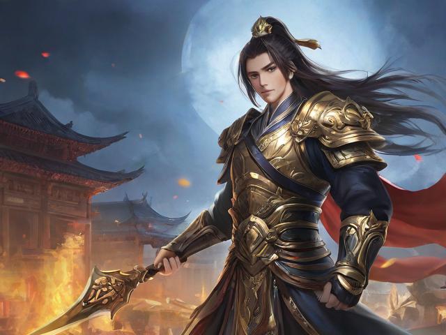 嘉兴传奇私服下载与开服表全攻略：轻松体验本地化游戏乐趣