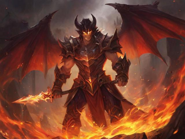 灰烬传奇私服：经典与创新的完美结合，开启你的传奇冒险之旅