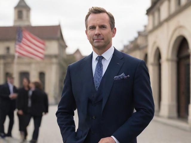 探索美国传奇私服：下载、安装与核心玩法全解析