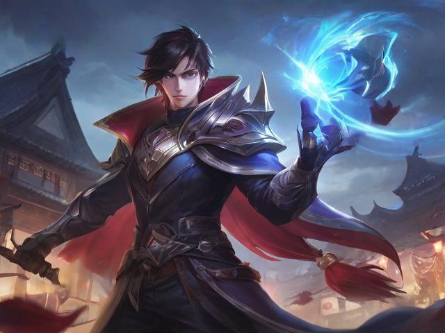 嘉兴传奇私服：独特玩法与活跃社区，开启你的传奇冒险之旅