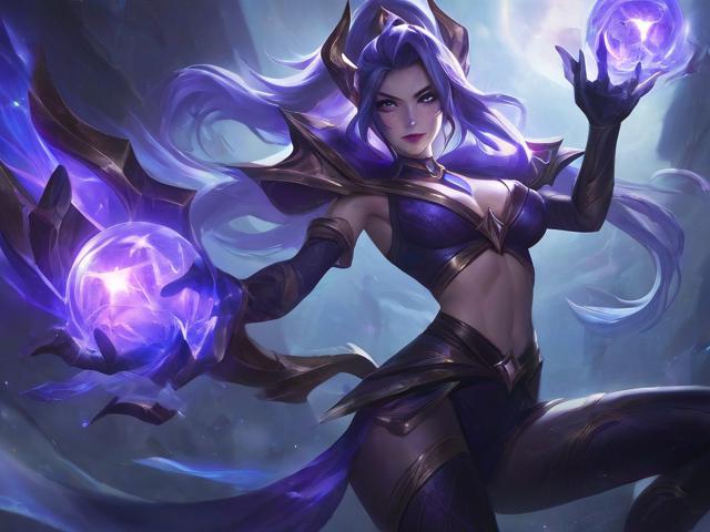 探索LOL传奇私服：下载、安装与使用指南，体验全新游戏乐趣