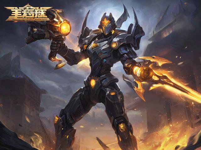 传奇私服Mac版下载与安装全攻略：轻松畅玩经典游戏