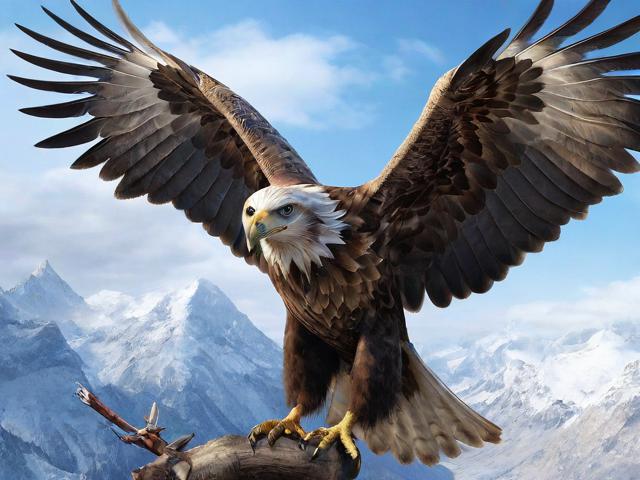 猎鹰传奇私服最新版本下载与新手攻略：快速上手，畅享游戏乐趣