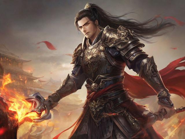 南阳传奇私服：经典游戏体验与最新版本下载安装指南