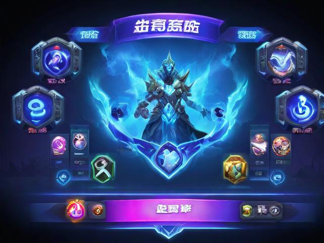 传奇私服 VPS 搭建指南：轻松创建稳定游戏服务器