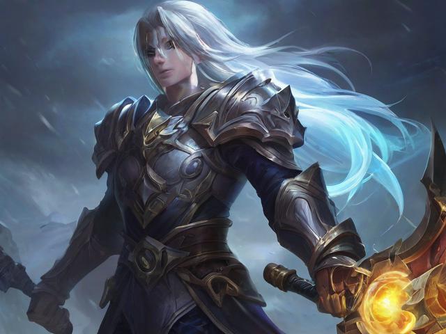 传奇私服拍卖行使用技巧与价格策略全攻略