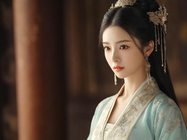 安徽传奇私服：怀旧情怀与本地化玩法的完美结合