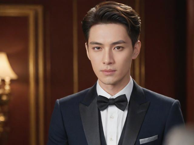 探索北京传奇私服：经典与创新的完美结合，快速上手攻略