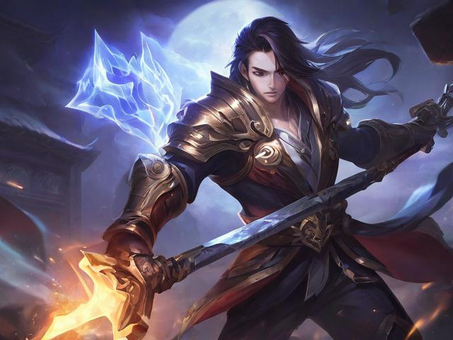 东营传奇私服最新版本下载与架设全攻略，轻松体验经典游戏乐趣