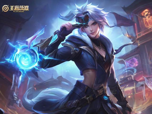 长沙传奇私服：重温经典，体验独特游戏乐趣