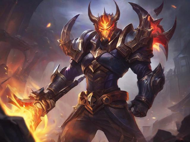 传奇私服福利全解析：新手与充值玩家的双重惊喜