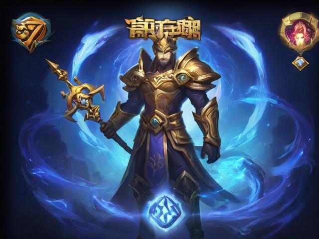 传奇私服内服搭建与运营全攻略：打造专属游戏体验