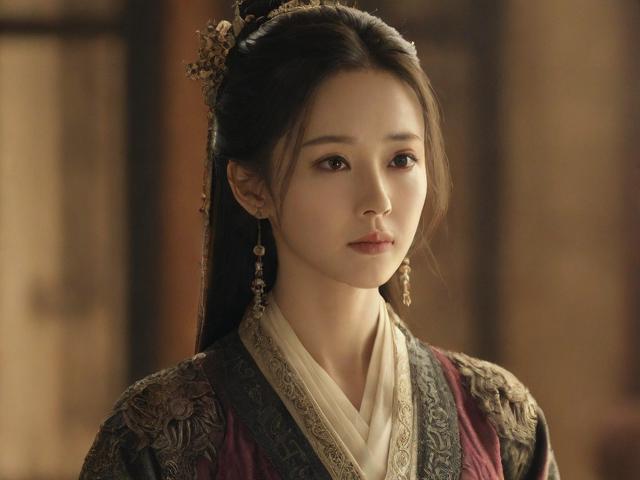 如何识别传奇私服骗子？防骗技巧与安全建议全解析