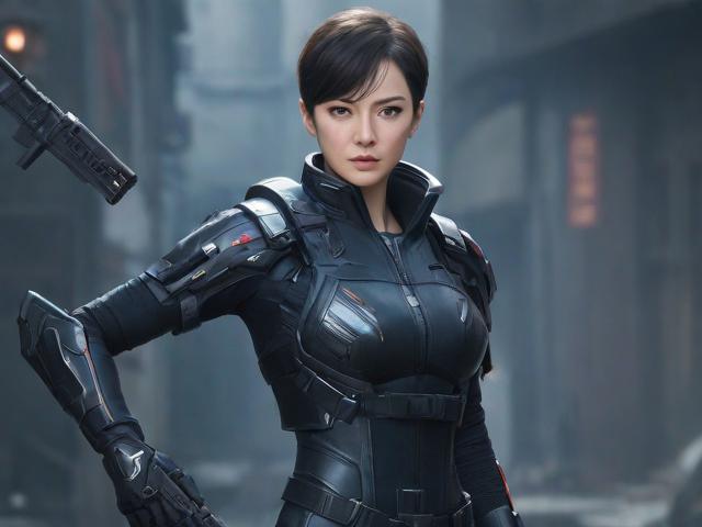 丹东传奇私服：经典与创新的完美结合，畅享全新游戏体验