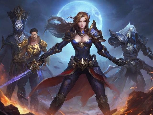 传奇私服6000版本架设教程：轻松搭建你的专属游戏服务器